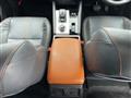 2022 Mitsubishi OUTLANDER PHEV