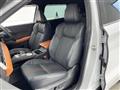 2022 Mitsubishi OUTLANDER PHEV