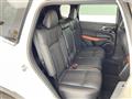 2022 Mitsubishi OUTLANDER PHEV