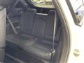 2022 Mitsubishi OUTLANDER PHEV