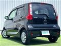2014 Nissan DAYZ