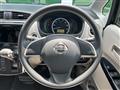 2014 Nissan DAYZ