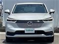 2021 Honda VEZEL