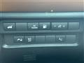 2023 Mitsubishi OUTLANDER PHEV