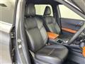 2023 Mitsubishi OUTLANDER PHEV