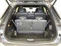 2023 Mitsubishi OUTLANDER PHEV