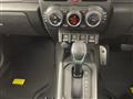 2026 Suzuki Jimny