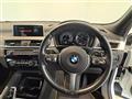 2019 BMW X2