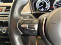 2019 BMW X2