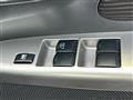 2014 Nissan DAYZ