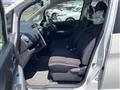 2014 Nissan DAYZ