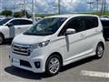 2014 Nissan DAYZ
