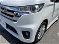 2014 Nissan DAYZ