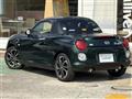 2024 Daihatsu Copen