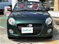 2024 Daihatsu Copen