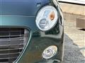 2024 Daihatsu Copen