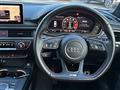 2018 Audi S5