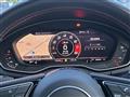 2018 Audi S5