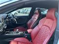 2018 Audi S5