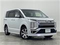 2024 Mitsubishi Delica D5