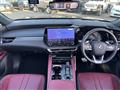 2025 Lexus RX