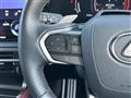 2025 Lexus RX