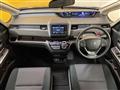 2022 Honda Freed