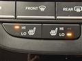 2022 Honda Freed