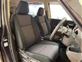 2022 Honda Freed