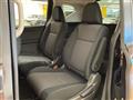 2022 Honda Freed
