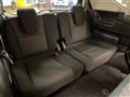 2022 Honda Freed