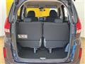 2022 Honda Freed