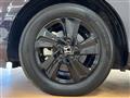 2022 Honda Freed