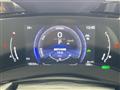 2025 Lexus NX