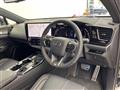 2025 Lexus NX