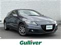 2013 Honda CR-Z