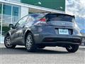 2013 Honda CR-Z
