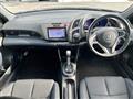 2013 Honda CR-Z