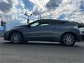 2013 Honda CR-Z