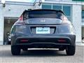 2013 Honda CR-Z