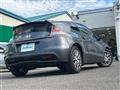 2013 Honda CR-Z