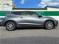 2013 Honda CR-Z