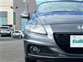 2013 Honda CR-Z