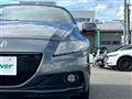 2013 Honda CR-Z