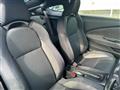 2013 Honda CR-Z