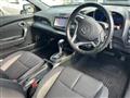 2013 Honda CR-Z