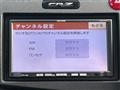 2013 Honda CR-Z
