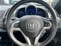 2013 Honda CR-Z