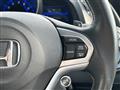 2013 Honda CR-Z