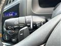 2013 Honda CR-Z